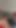 İnternet danışmanı, bacaklarımı açmamı istedi, kabloyunu takmak için.