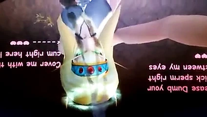 slutsy için başka bir haraç