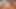 VR 4K Julia de Lucia hot wife fucking virtual reality sex HD