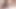 Yura Kasumi ve 2 yaramaz adamla en ateşli Asyalı oral seks kasetini deneyimleyin, yakışıklı bir jav klip!