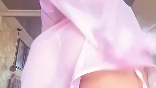 Видео Lily1103