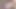 Ahri dari league of legends - animasi 3d hot dengan pantat bahenol dientot gaya doggy habis-habisan sampai dicrot di dalam - pov