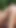 Zwei Bisexuelle Paare haben wilden Partnertausch | Clip 2