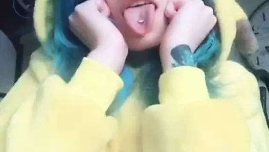 Kawaii