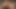 خادمة عربية مفلس تجد دسار GF ، صديقها يجدها ويمارس الجنس معها