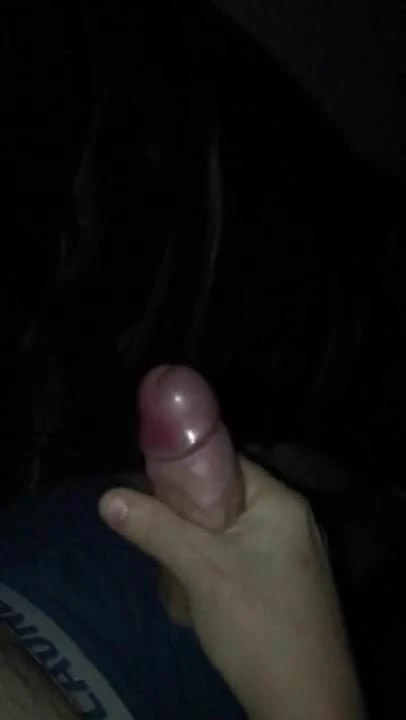 Fuck that looks good