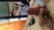 Pregled videozapisa