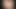 Irinasweet27 videosu