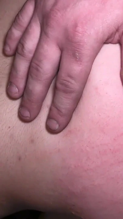 Spectacular moment from "Vanessa Cliff's Birthday Gang Bang - Cliff Media"