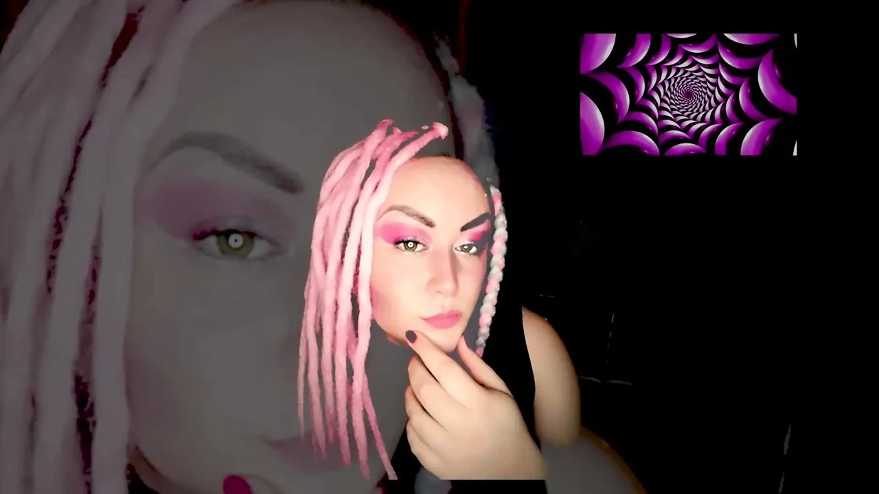 Goddess Lana Mind Control Mind Benders Suck Big Cock Since You Have a Peanut