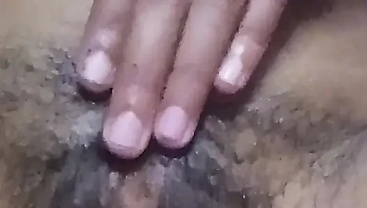 18+ Первый раз сводная сестра дези пальцами и хардкорный секс бхабхи