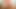 pregnant hot blonde taking cock