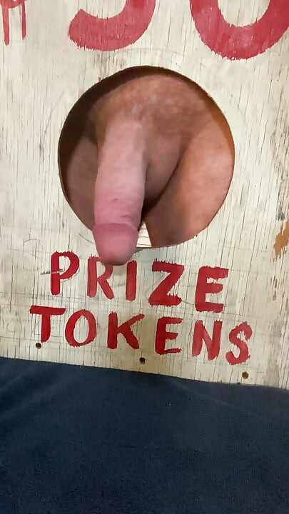 Showing Hotmom Brandy & Tina My Halloween Costume