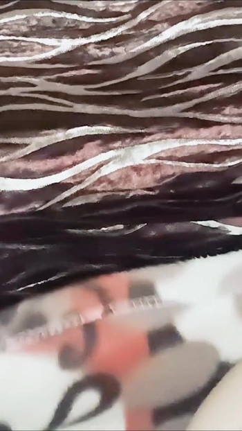 Iconic moment from "Latika Doggy and hard sex with boss"