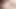 Anita 18 yaşına girdi, Müslüman erkek arkadaşı için video çekiyor