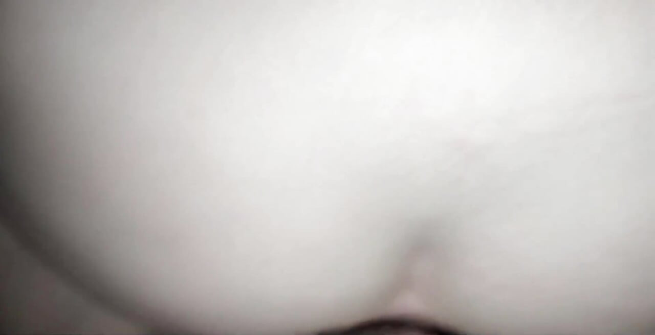 Ufff Que Rico