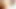 RawAttack - Jillian Janson is punished by a big hard dick