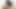 大きなおっぱい爆弾Janey Doeジャークオフ指示へ彼女のFwb