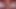 [Mmd] マリオネット エロティック・ユニフォーム 黒いストッキング