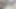 Hintli ateşli seks videosu yenge ateşli video