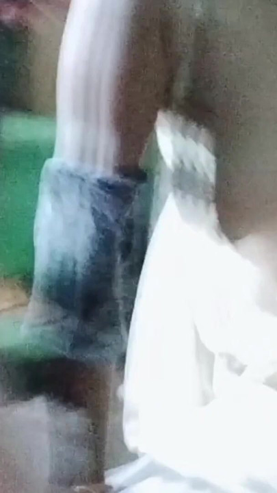 Moti gaand wali behan ki chudai wali Indian Family Sex Video | Clip 1