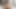 Bubble Butt Brunette Rough Anal POV Reverse Cowgirl On A Massive Cock!