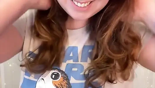 Итак, для сегодняшнего откидки мы празднуем то время, когда гиковские секс-игрушки одарили мне дилдо световых мечей