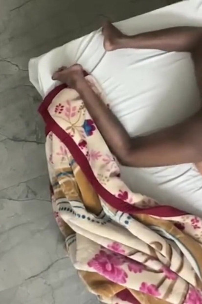 Jebanje u hotelu s najvišom pozicijom
