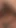 Jaw-dropping moment from "Older woman gets horny for younger man's dick"