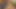 Anal. Penis, Brust und SChmerz