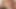 Annenin oğlu - yağlanmış büyük memeli orta yaşlı seksi kadın Sloan Rider sert masörün canavar yarağı tarafından mahvediliyor