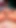 Hintli Hot_Rohit güzel desi genç yarak mastürbasyon seks videosu | Klip 1