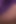 Japon iri güzel orta yaşlı seksi kadın sert sikilmeden önce amından zevk alıyor