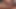 なんてラッキーなんだ - 彼女は私を王様😈のように扱ってくれる アマチュアセックステープ