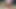 Neighbor calls sister-in-law home and has sex with them/First time sexy video sex video