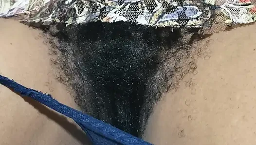 Amateur selbstgedrehter heißer sex, heiße sexy mutter, echter selbstgedrehter amateur