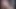 my olt rekording vid-- von 08.10.2015