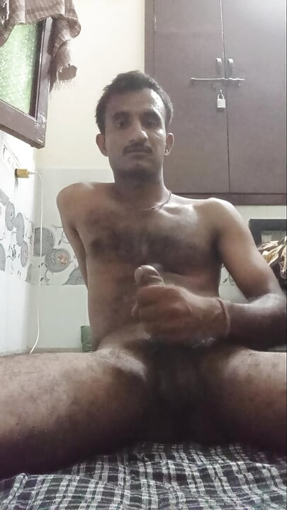 Rajasthani desi solo Boys Hot video