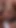 Key moment from "Bi MMF threeway ends with dude licking facial off brunette"