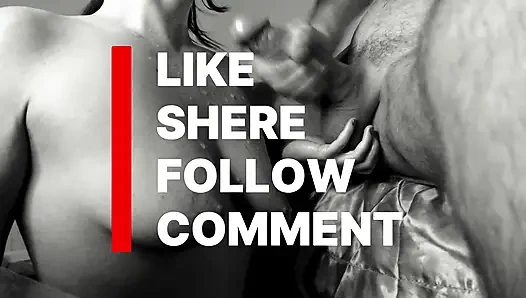 Große amateur-cumshot-zusammenstellung