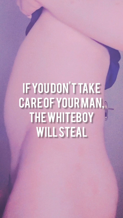 Whiteboy Dangerous