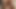 Büyük klitorisli ve meme uçlu olgun orta yaşlı seksi kadın kocasını aldatıyor