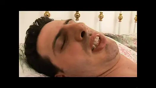 Non ti Scordar di Me Mamma - (Original Full Movie Uncut)