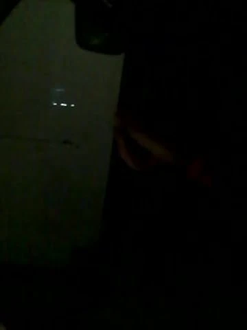 My monstercock