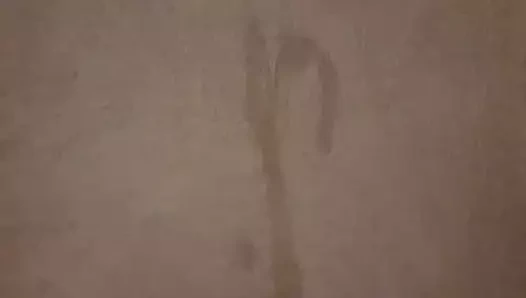 ben iniyorum