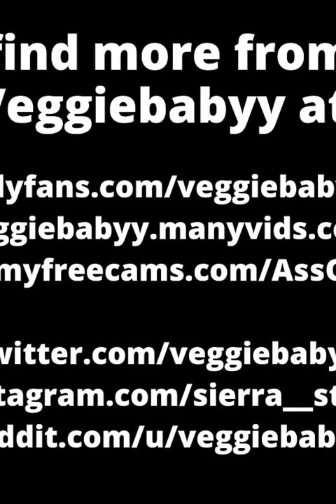 Cock Worship Virtual Sex and Triple Orgasm on Your Huge Cock!