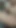 Yeni deshi beutyfull Hintli kız ateşli seks videosu nxxx pron | Klip 1