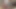 Yeni evli evli kadın otel odasında sikiliyor