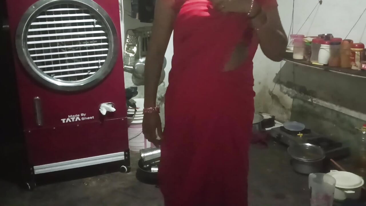 Kontol kakak ipar toket besar diisap dan dientot pantatnya gaya doggy posisi cowgirl menunggangi audio hindi
