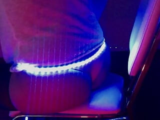 Mais de kellycd666! webcam tanga vermelha! bunda grande